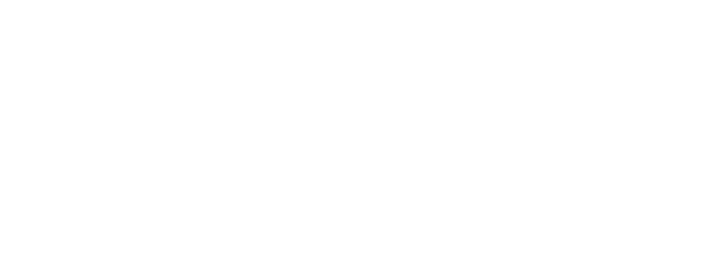 「バレエスタジオピルエット」のロゴ