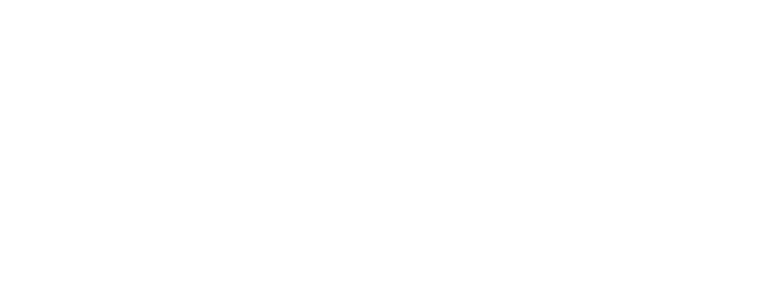 「バレエスタジオピルエット」のロゴ
